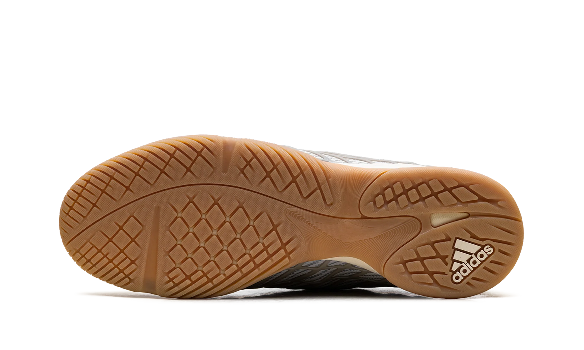 F50 Sala SP "Slam Jam Silver Granite" JR2206
