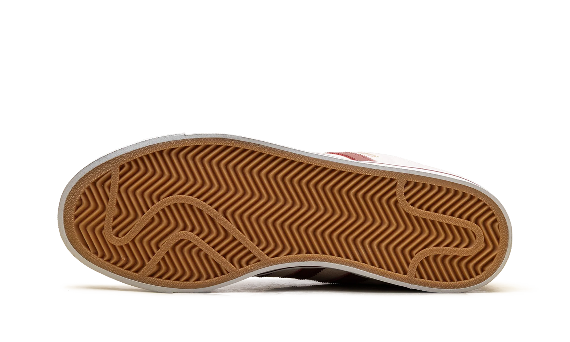 Campus Vulc "Wonder Quartz" JQ0050