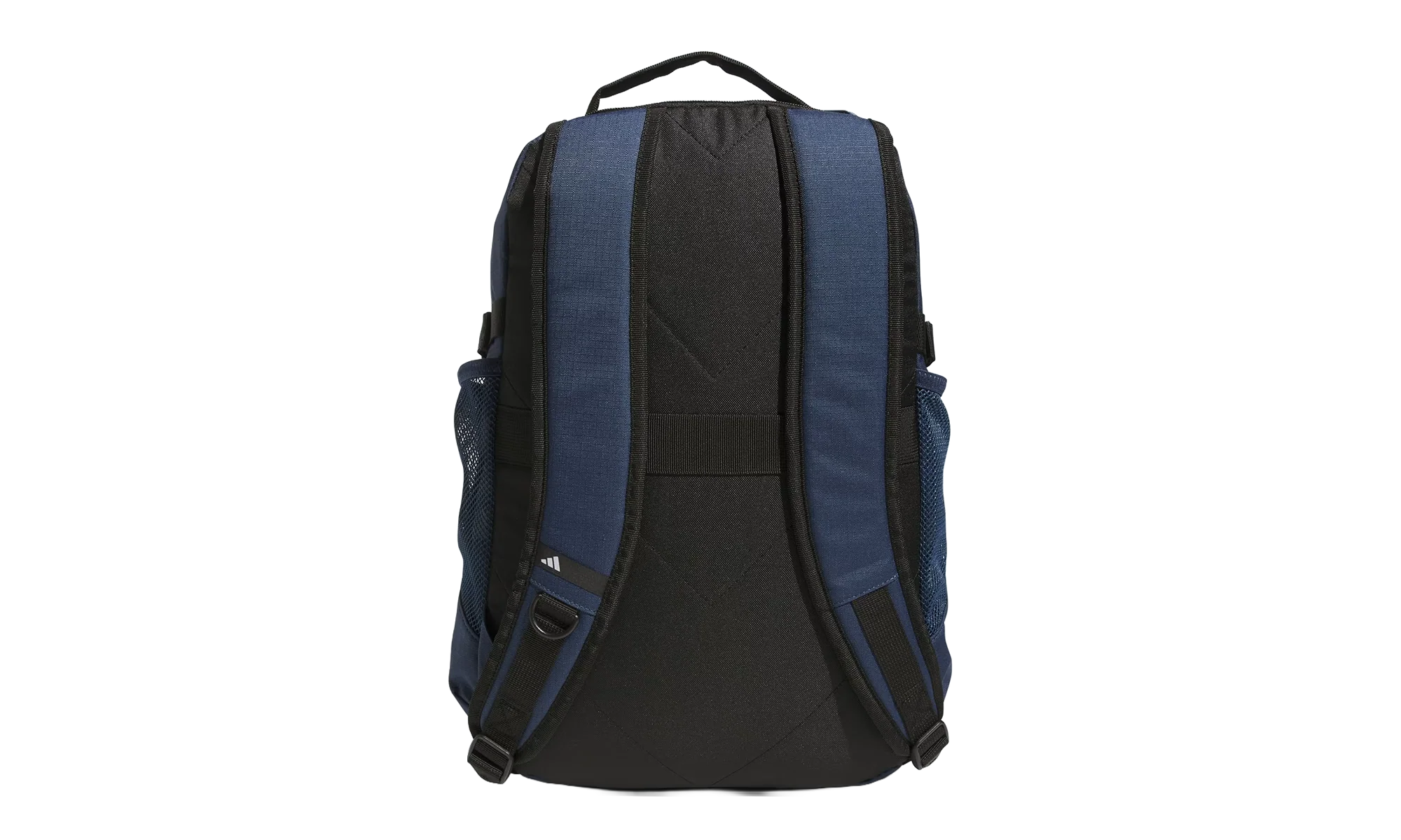 Impulse Backpack "Mineral Blue / Black" JK3417