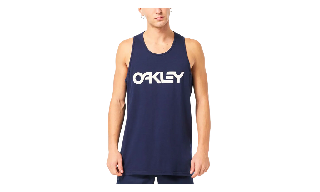 Mark 3 Tank Top "Fathom" FOA404013 6AC