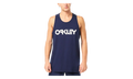 Mark 3 Tank Top "Fathom" FOA404013 6AC