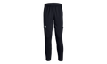 Rival Knit Pant WMNS "Black" 1326775 001
