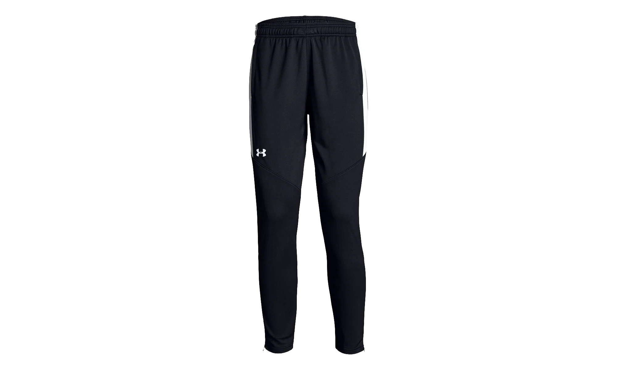 Rival Knit Pant WMNS "Black" 1326775 001