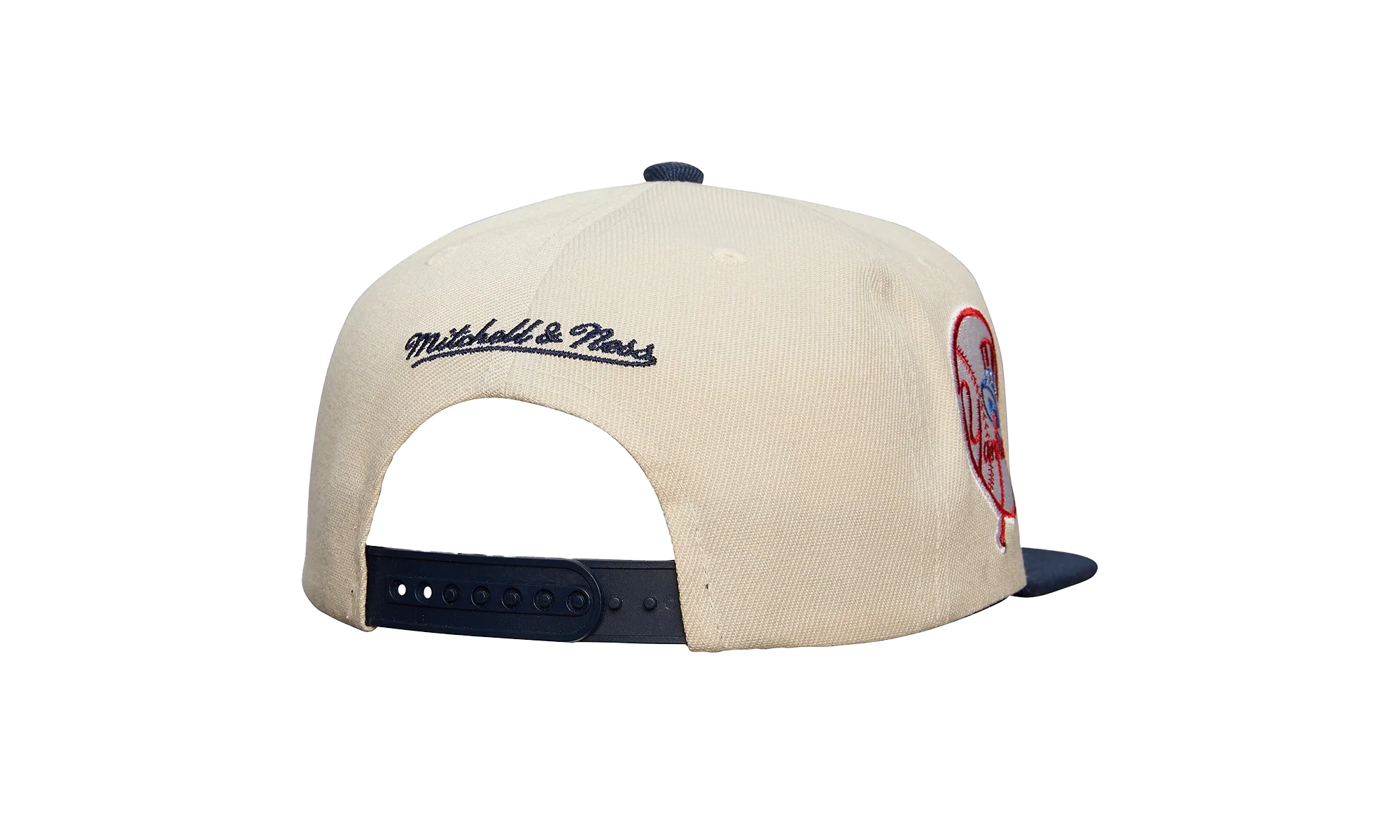 MLB Speed Zone Snapback Cap "New York Yankees - Off White" HHSS7558 NYYYYPPPOFWH