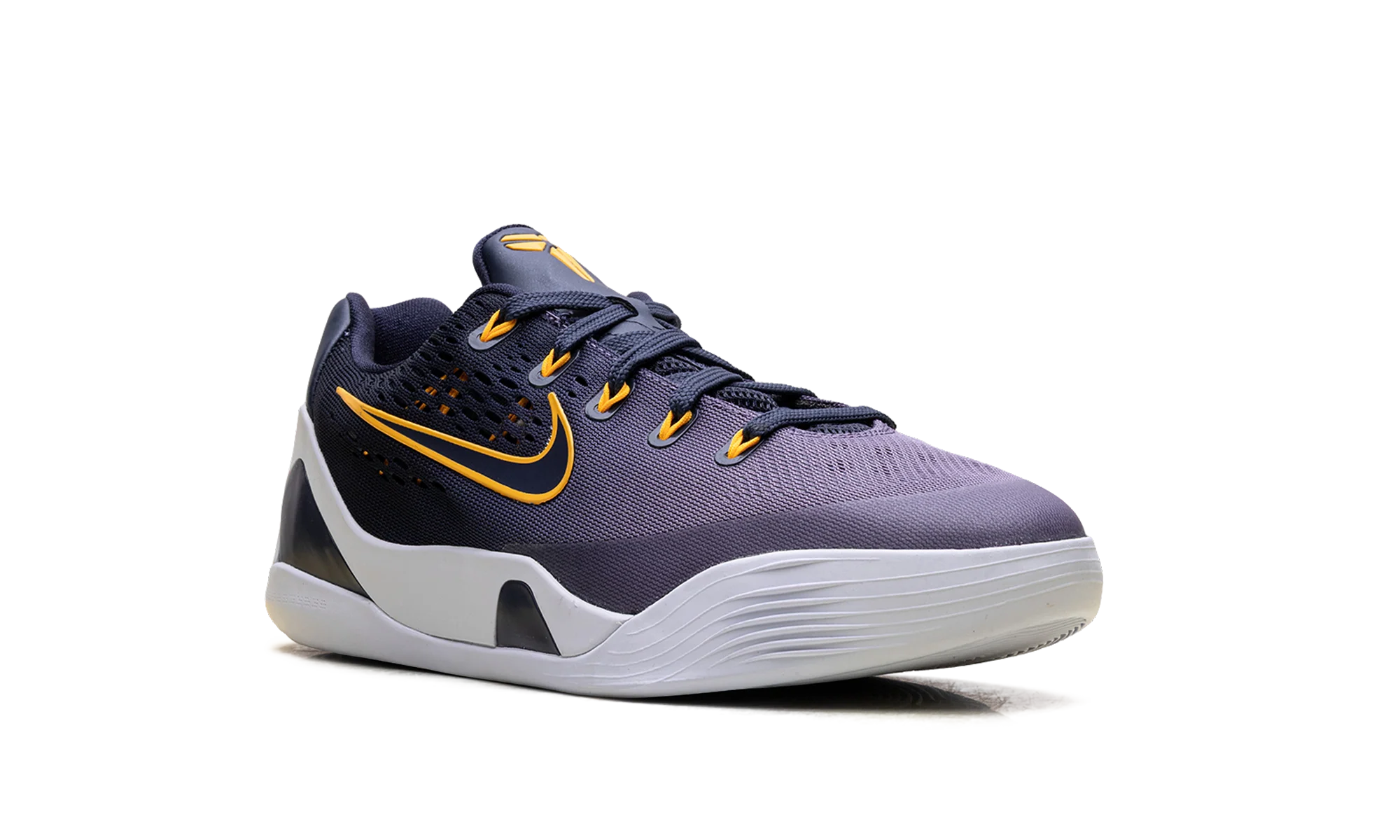 Kobe 9 EM Low GS "Fade" IM6641 400