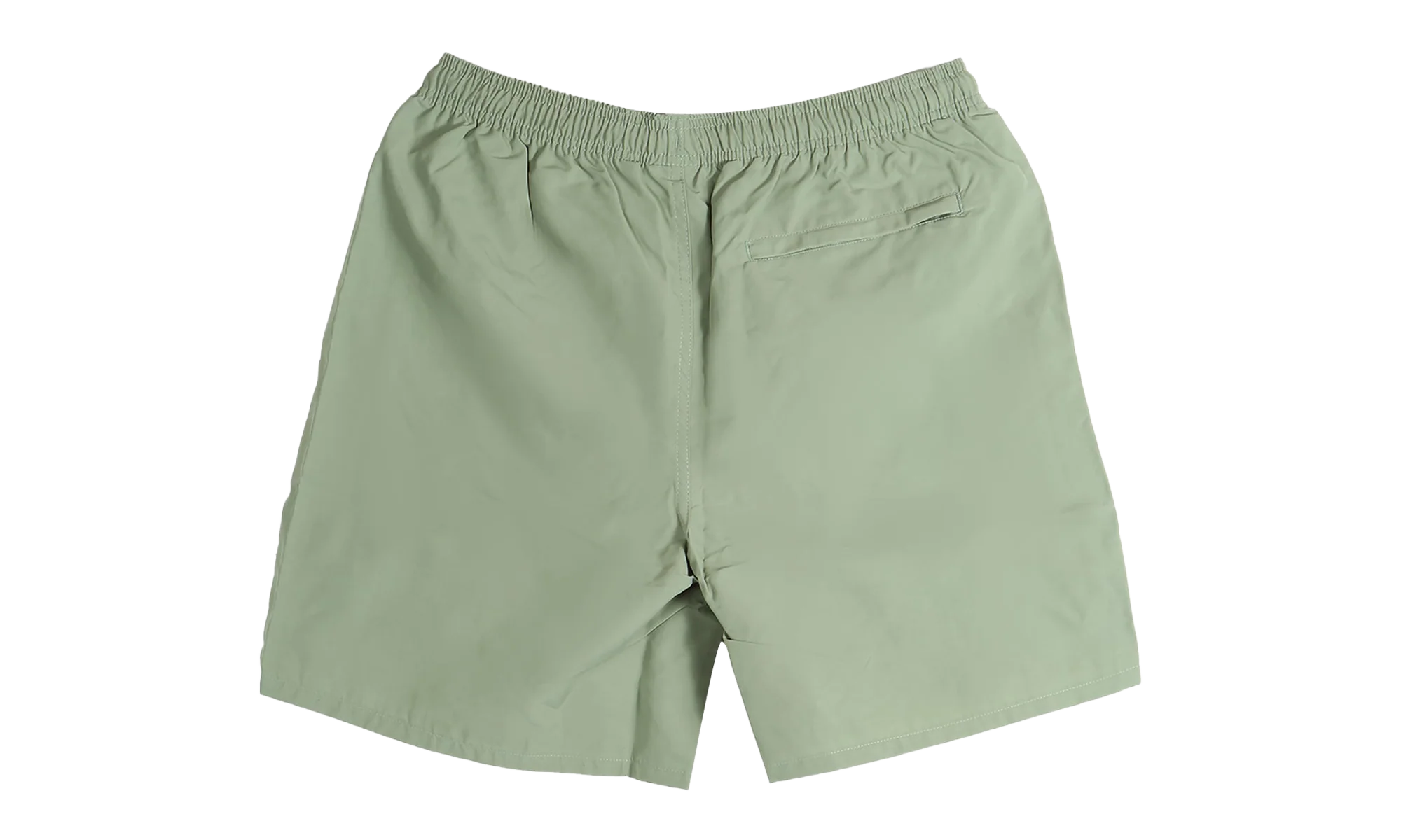 Water Big Basic Short "SAGE" 113156N SAGE