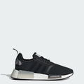 Women's NMD_R1 Shoes