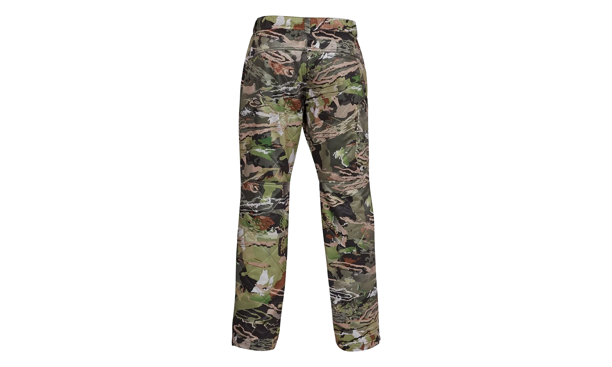 Brow Tine Pant "Ridge Reaper Forest Camo" 1316744 940