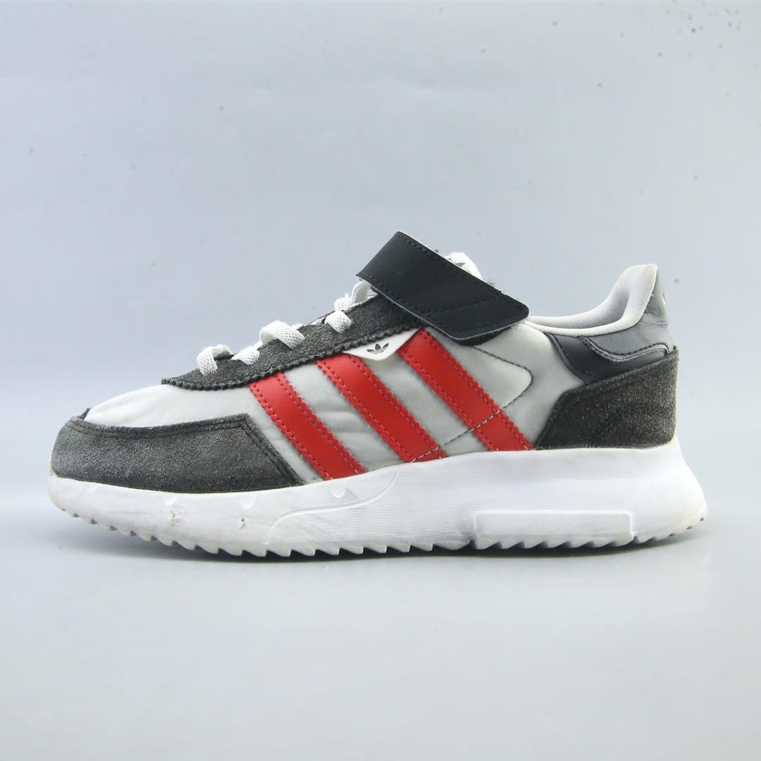 ORIGINALS RETROPY F2