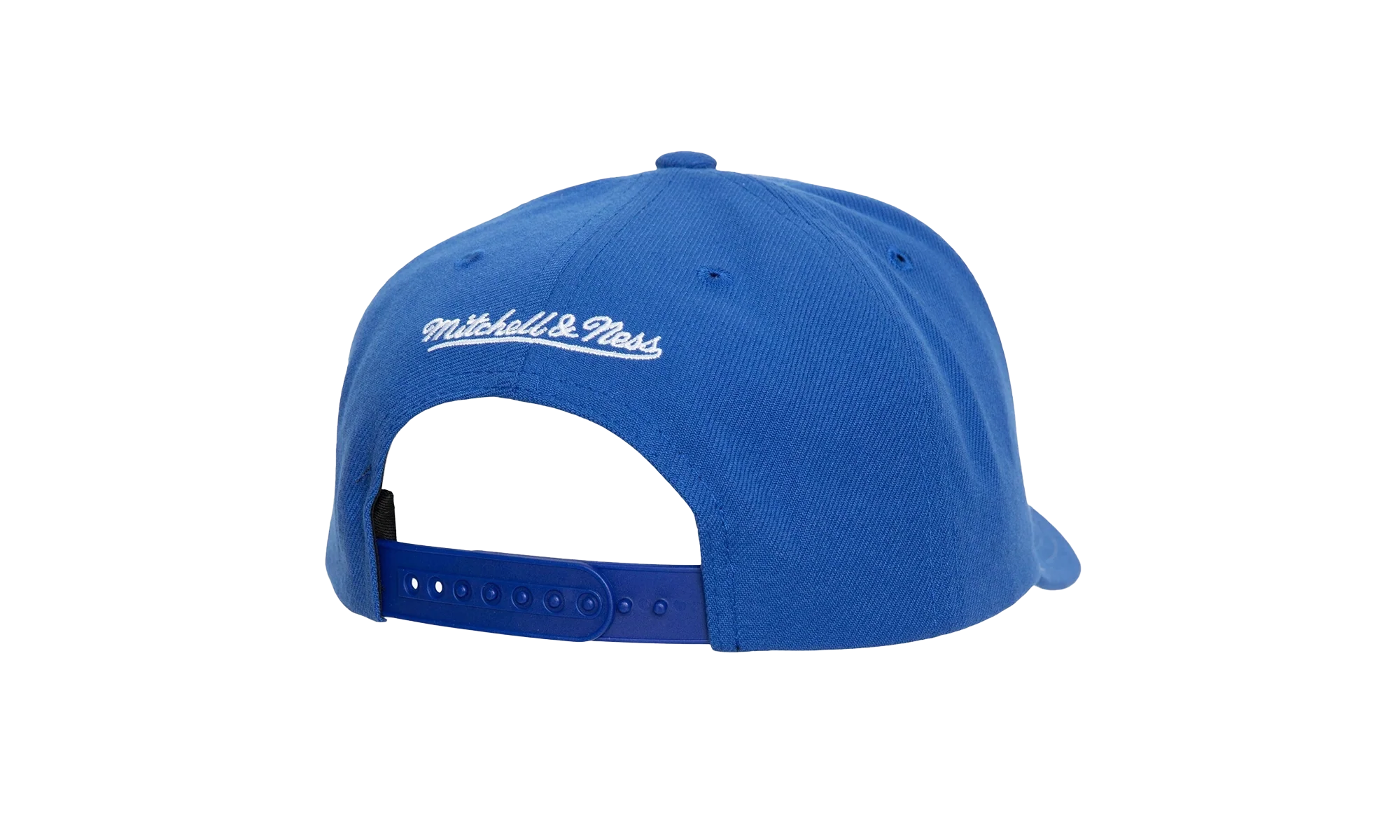 MLB Shark Pro Snapback Cap "Philadelphia Phillies - Blue" HP8209 PPHBLUE