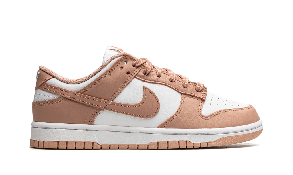 DUNK LOW WMNS"Rose Whisper" DD1503 118
