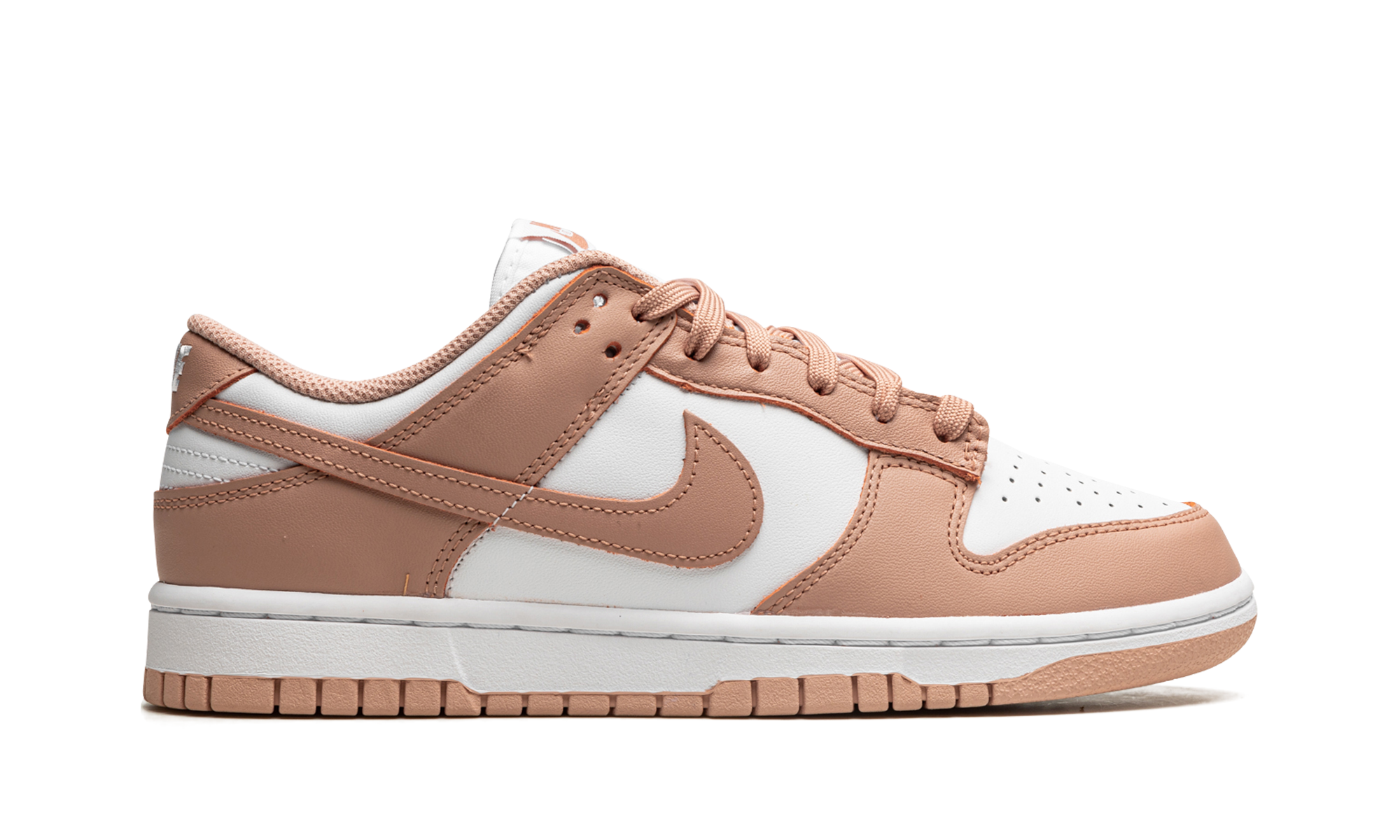 DUNK LOW WMNS"Rose Whisper" DD1503 118