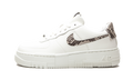 AIR FORCE 1 PIXEL MNS WMNS"Snakeskin"