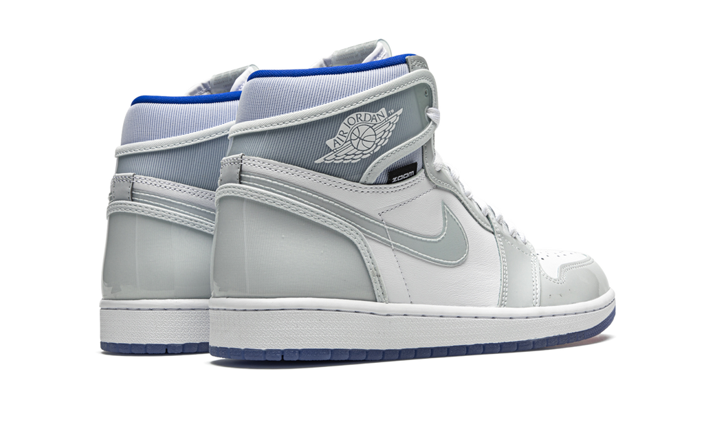 1 High Zoom "Racer Blue" CK6637 104