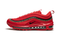 AIR MAX 97 WMNS "Leopard Pack - Red" BV6113 600