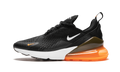 Air Max 270 "Just Do It" AH8050 014