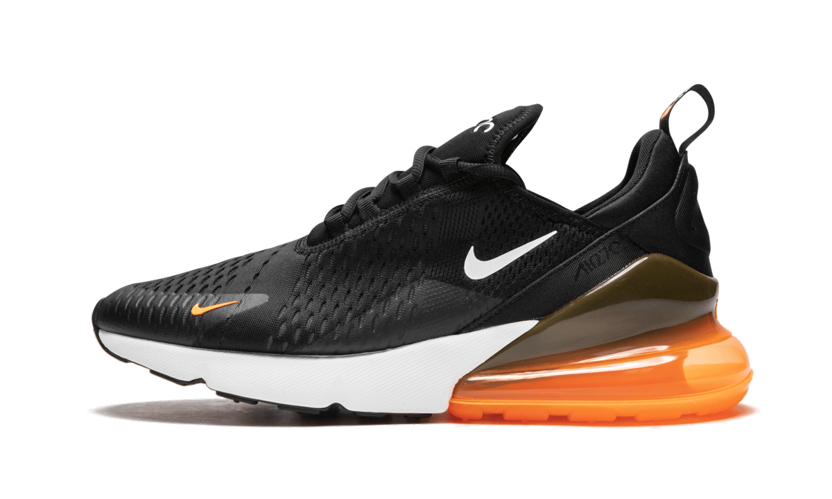 Air Max 270 "Just Do It" AH8050 014