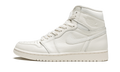 1 Retro High OG "Sail" 555088 114