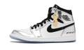 1 Hi Retro "Think 16 / Kawhi Leonard" AQ7476 016