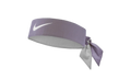 TENNIS PREMIER HEAD TIE "Indigo Haze / White" N.000.3204.507