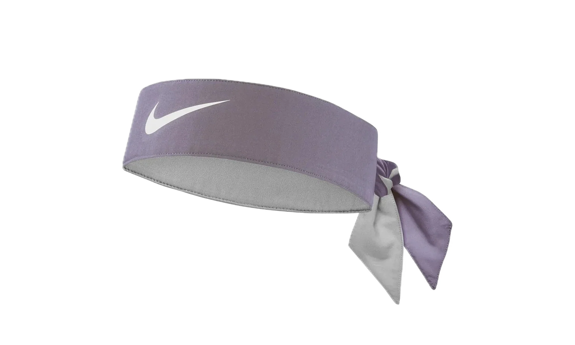 TENNIS PREMIER HEAD TIE "Indigo Haze / White" N.000.3204.507