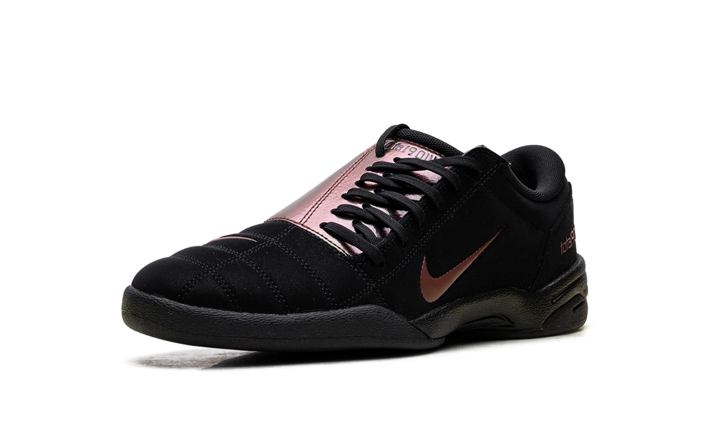 Total 90 3 "Black Red Sepia" IO8712 001