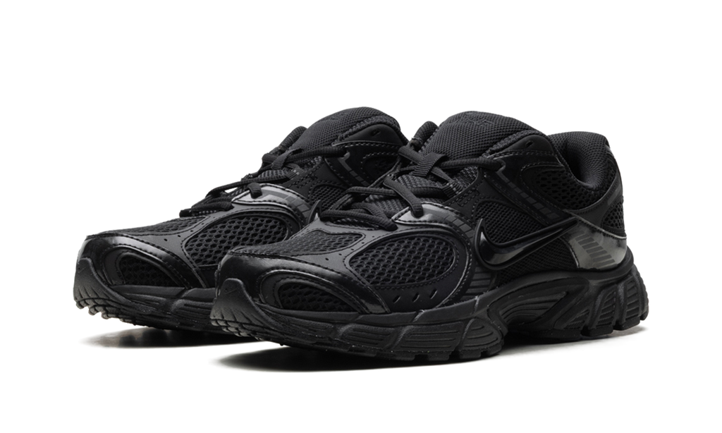 V5 RNR WMNS"Black Anthracite" HQ7901 001