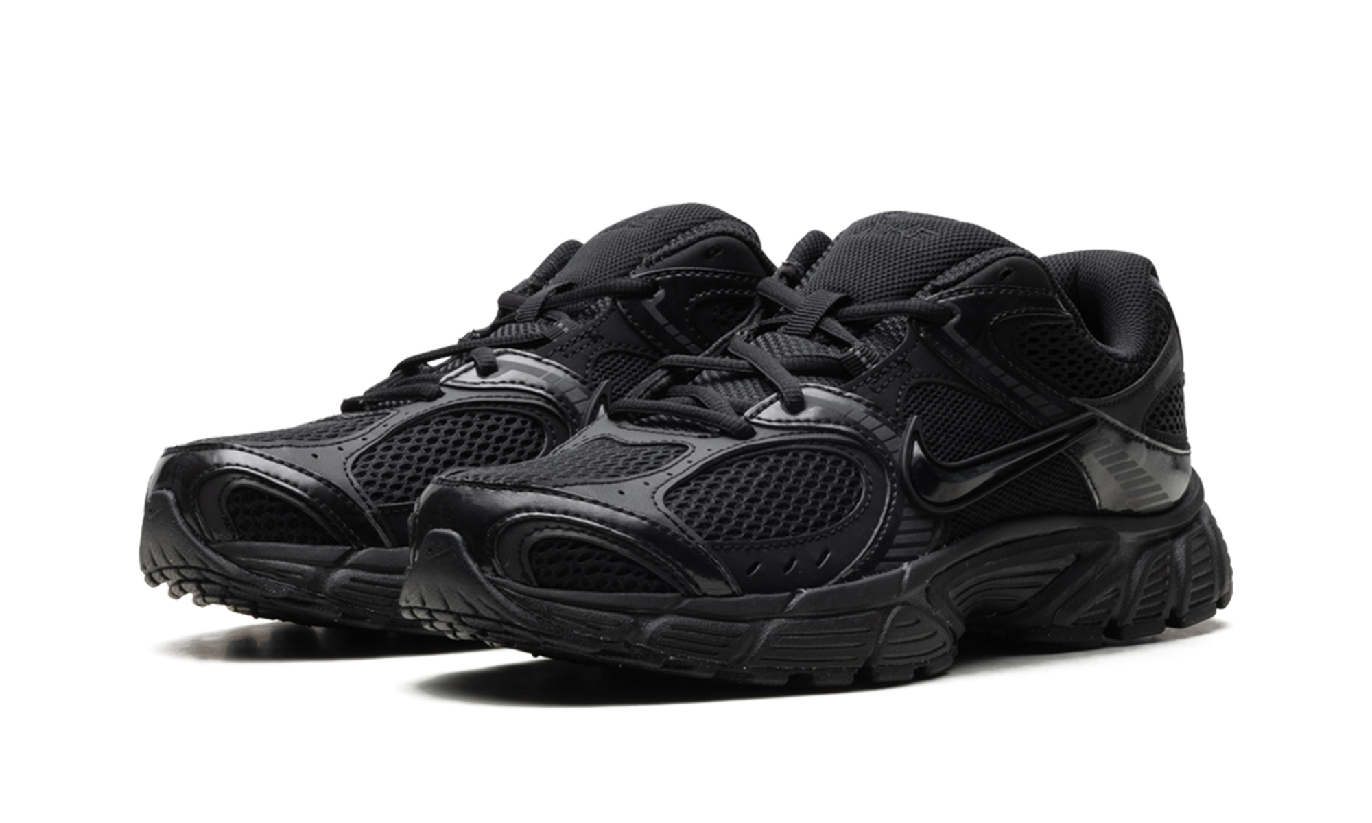 V5 RNR WMNS"Black Anthracite" HQ7901 001