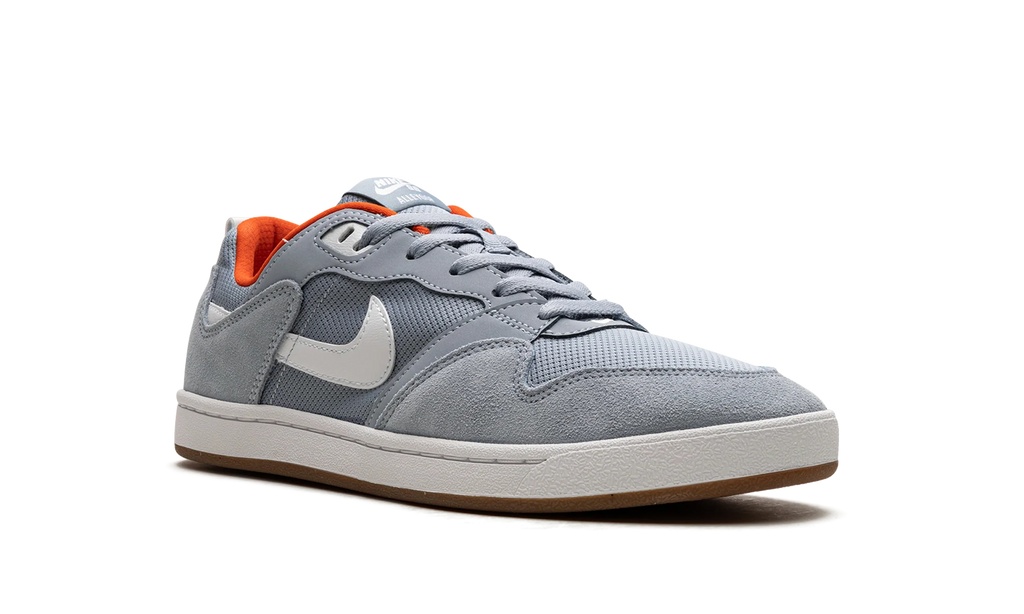SB Alleyoop "Obsidian Mist" CJ0882 400
