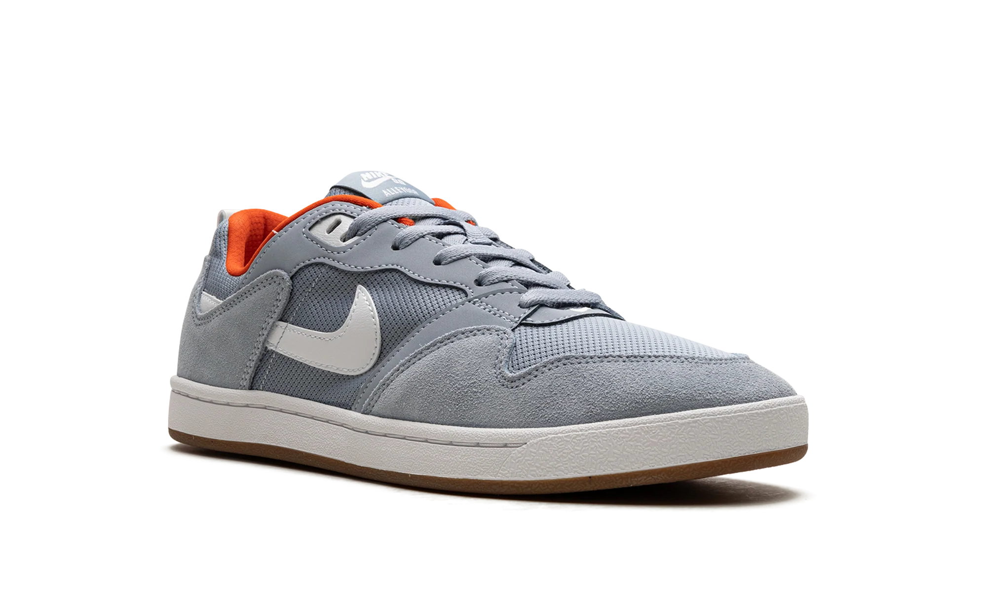 SB Alleyoop "Obsidian Mist" CJ0882 400