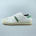 SUPERSTAR II