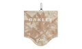 Oakley Fleece Gaiter "Sandrift" oafos9022653ao