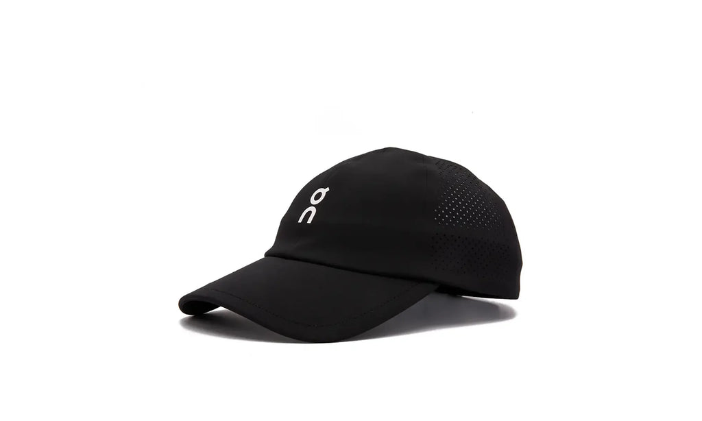 Court Cap "Black" 2UF10171043