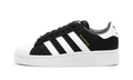 Superstar XLG "Black White" ID4657