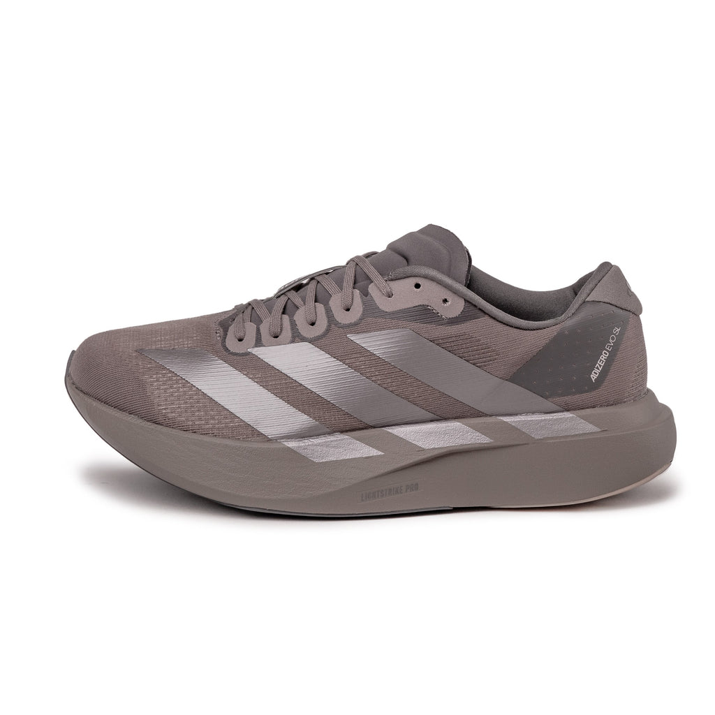 adizero Evo SL M