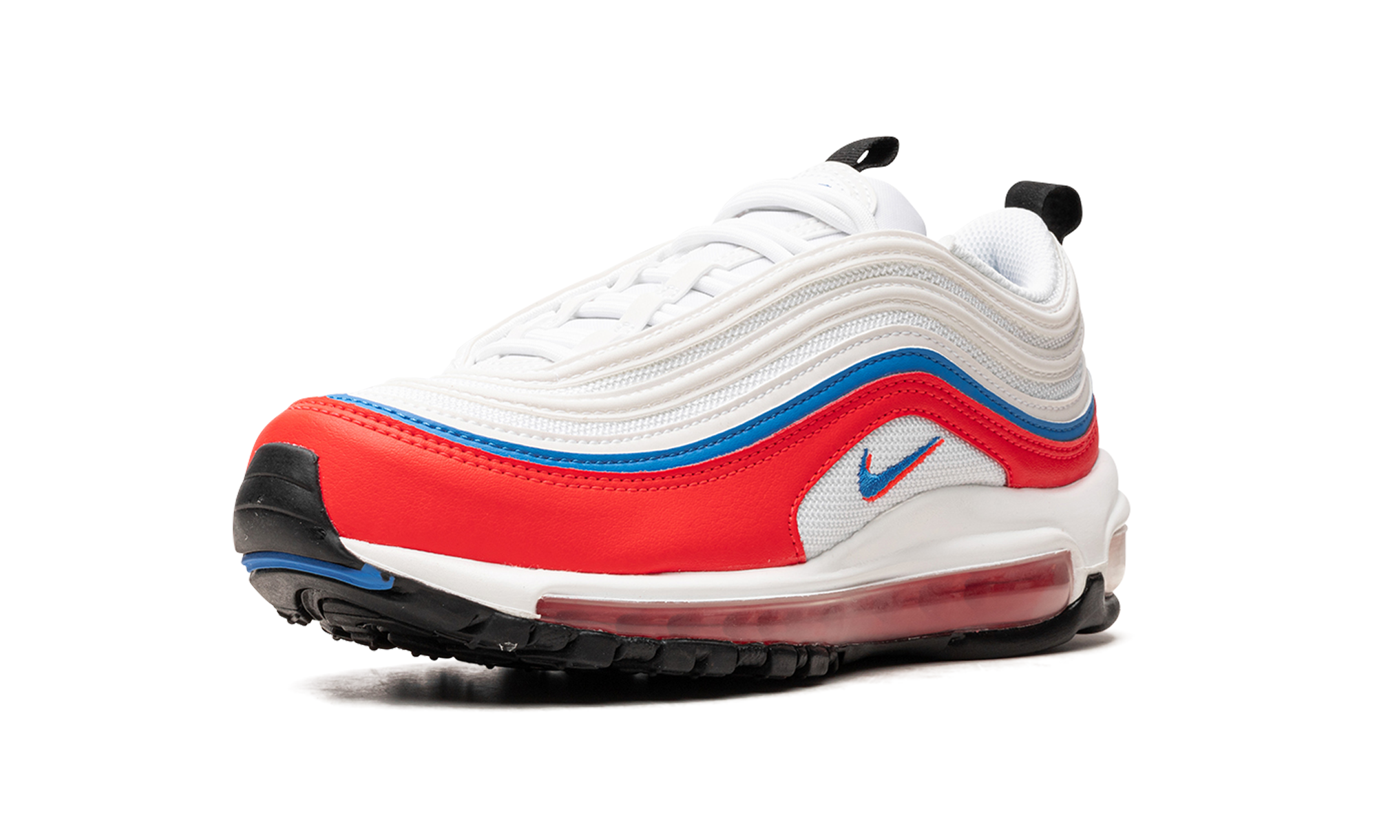 AIR MAX 97 WMNS "Double Swoosh" DV2222 100