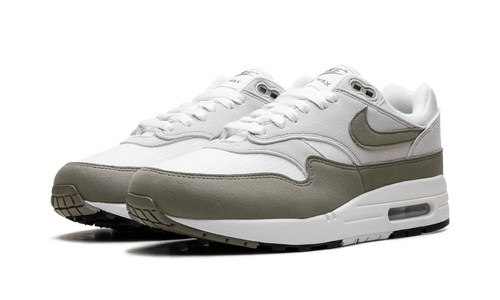 Air Max 1 WMNS"Green" DZ2628 112