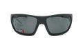 No Limits Sunglasses "Black - Matte Black / Black" 8630109 020100