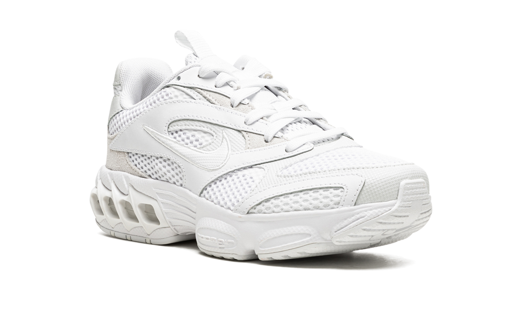 WMNS Zoom Air Fire CW3876 002