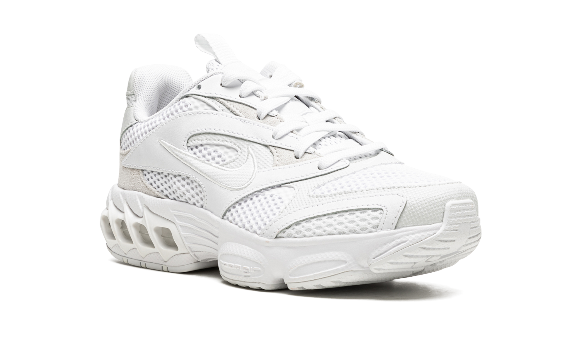 WMNS Zoom Air Fire CW3876 002