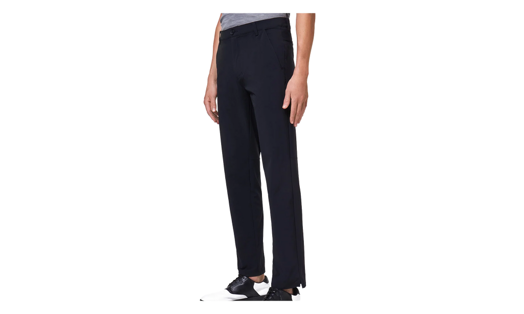 Take Pro Pant 3.0 "Blackout" FOA401403 02E