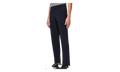 Take Pro Pant 3.0 "Blackout" FOA401403 02E