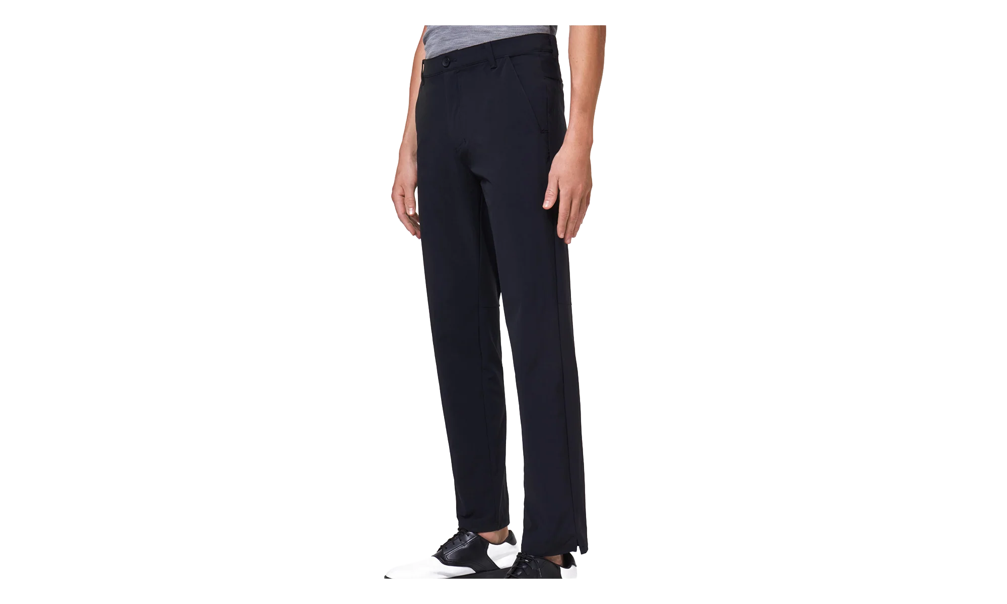 Take Pro Pant 3.0 "Blackout" FOA401403 02E