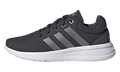 LITE RACER CLN 2.0 WMNS "Carbon / Iron Metallic / Core Black" GZ2815