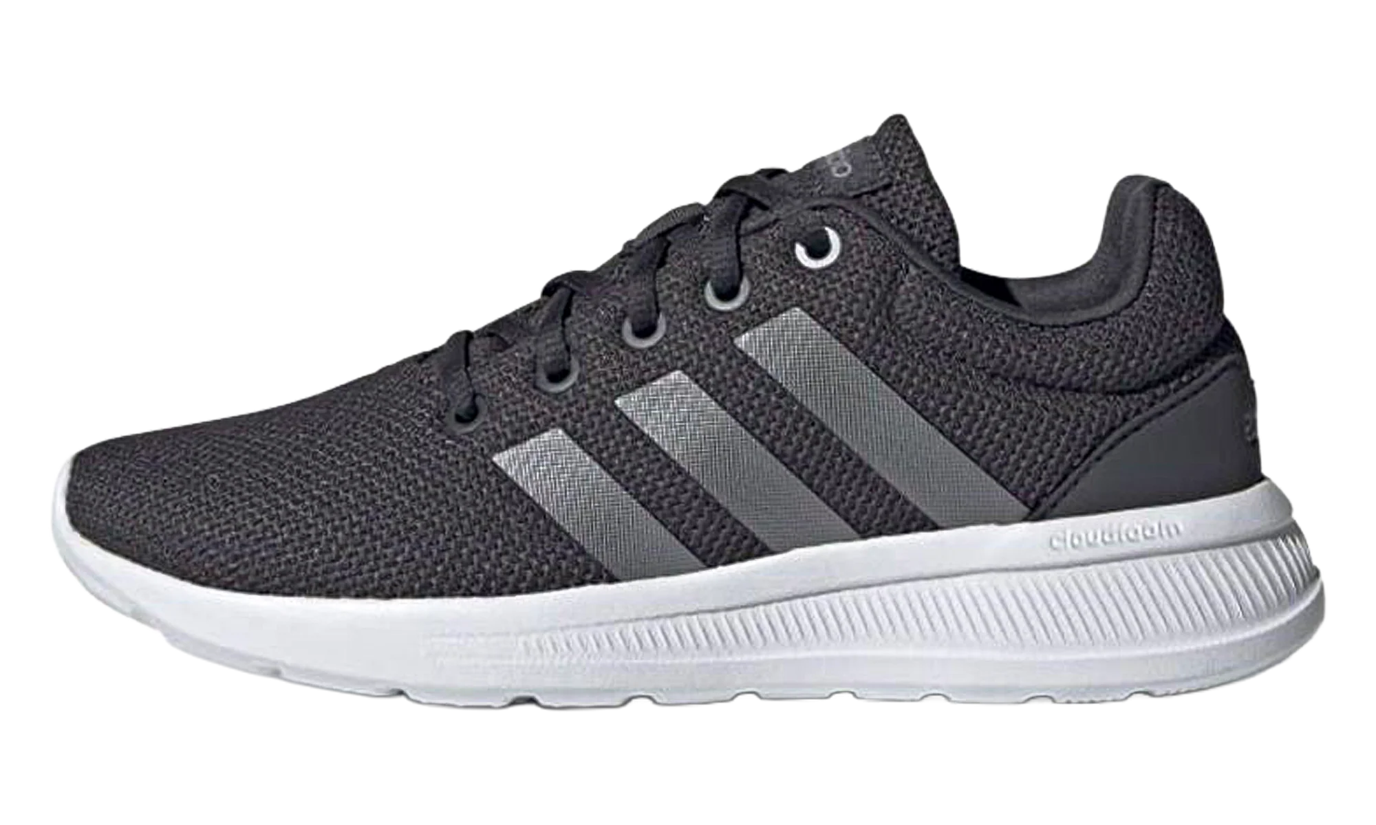 LITE RACER CLN 2.0 WMNS "Carbon / Iron Metallic / Core Black" GZ2815