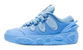 LaMelo Ball LaFrancé Amour "1 of 1" 310866 01
