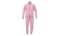 NSW Track Suit Tricot GS "Pink / White" 939456 654
