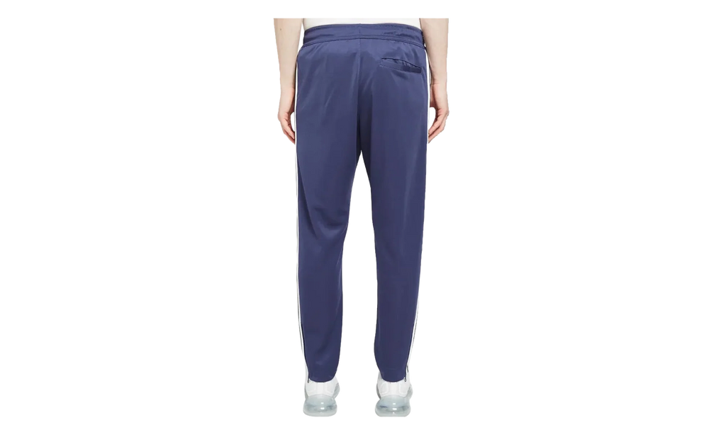 Sportswear Pants AR2246 410