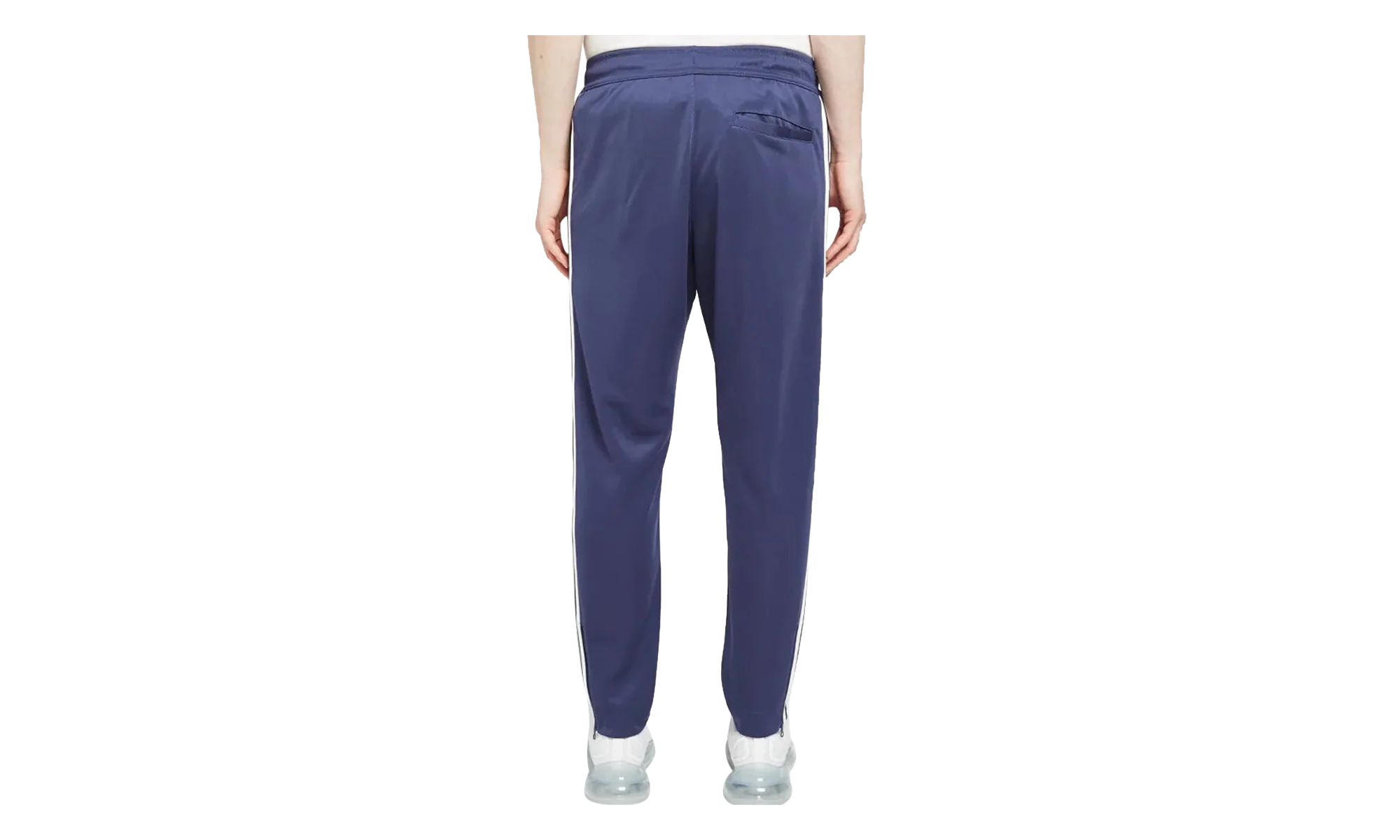 Sportswear Pants AR2246 410