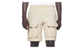 Enhance FGL Shorts 1.0 "Safari" FOA400168 31S